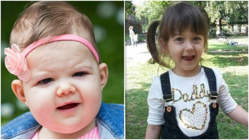 Зов за помощ: Историята на тези две момиченца от Пловдив ще ви разплаче