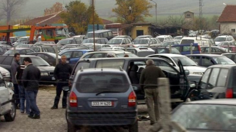 Бизнесът в Дупница се разраства, отварят нови автокъщи