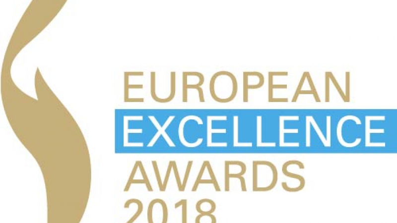 Smart Lady от Fibank с награда в престижния конкурс European Excellence Awards 2018   