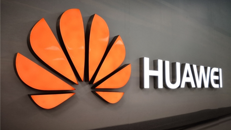 Канадският съд реши дали да освободи финансовата директорка на Huawei