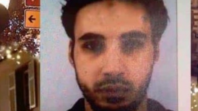 Страшни разкрития от свидетел: Терористът от Страсбург отмъщавал "за смъртта на своите ислямски братя, загинали в Сирия“