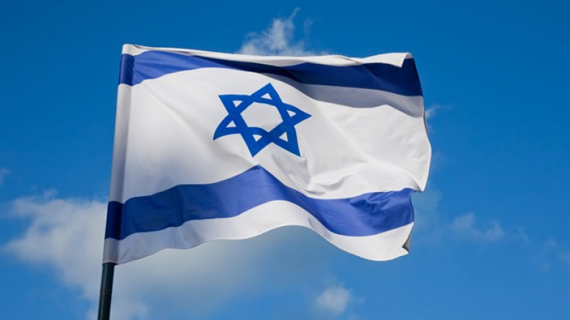 "Гардиън": Израел се ядоса на Австралия