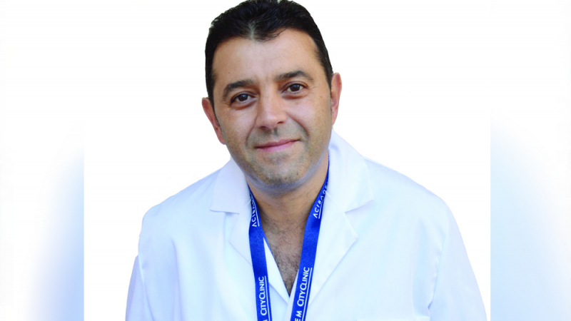 Д-р Николай Увалиев: След фаст-трак анестезия се идва веднага в съзнание