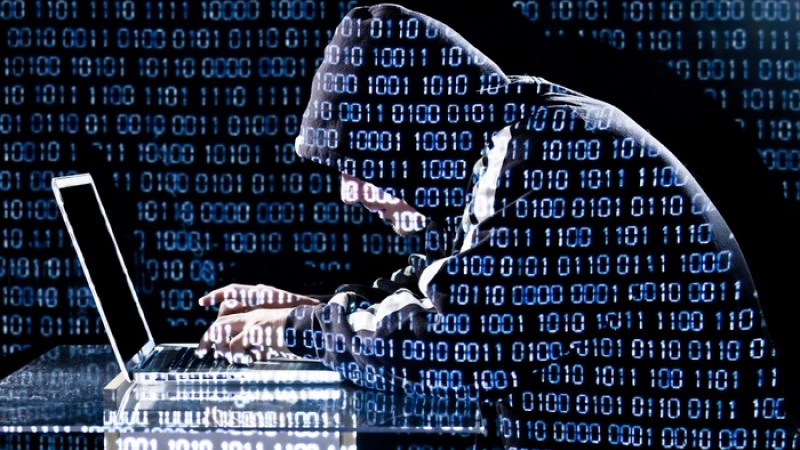 Мощна хакерска атака удари институциите на ЕС