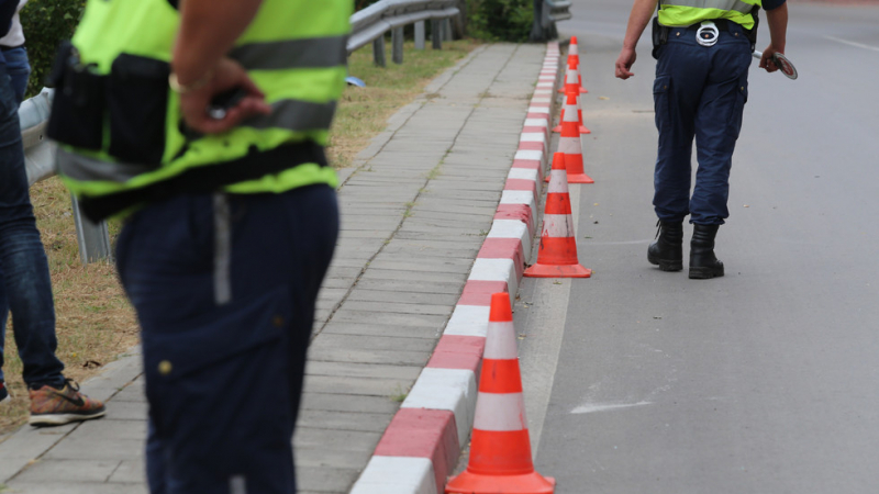 След ужаса в Пазарджишко с пет трупа: Институтът за пътна безопасност поиска оставката на ръководството на АПИ