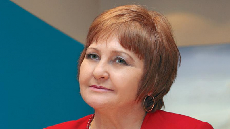 Проф. Донка Байкова с ценни съвети как да не се поболеем от вакханалията на трапезата по празниците