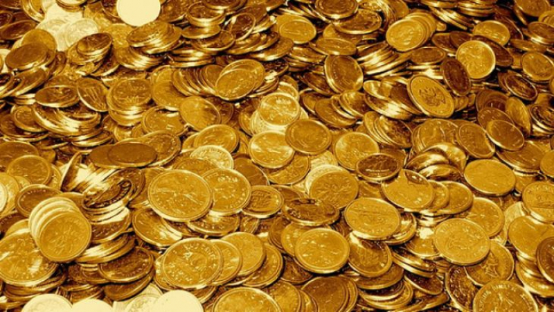 Скандал! Магазини в Перник отказват жълти стотинки