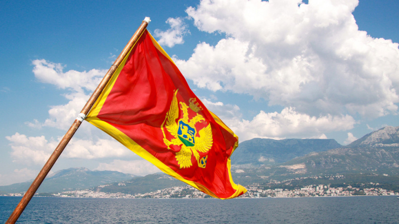 Черна гора гони повече от 50 свещеници и монаси от Сръбската православна църква