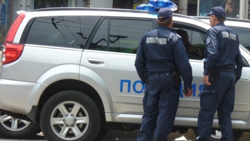 Шокиращи подробности за убийството в Пловдив, извършено от озверяла любовница 