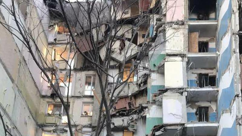 Трагедията след взрива в Русия се разраства! Жертвите вече са…