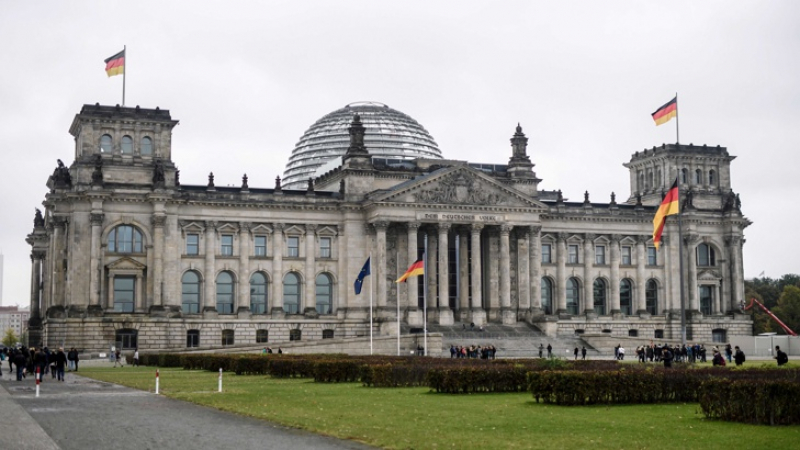 Какво казаха за Германия на света регионалните избори в страната