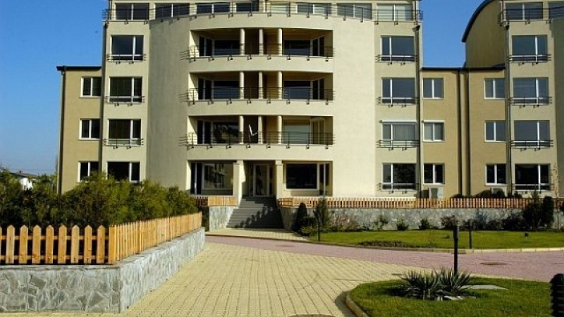 Руснаците масово напускат България и панически продават имотите си