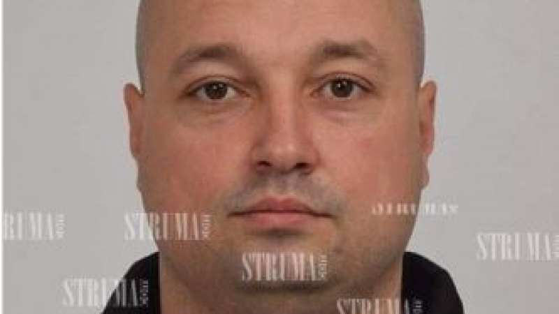 Пълен обрат! Проговори екс полицая, обвинен, че е изнасилил 2 пъти за 1 нощ жена в Благоевградско 