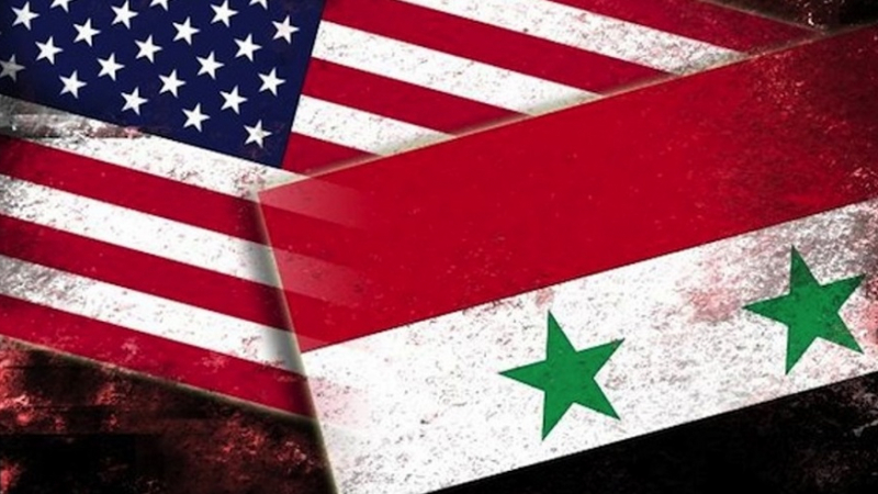 САЩ обяви подробности за това как ще се изтегли от Сирия 
