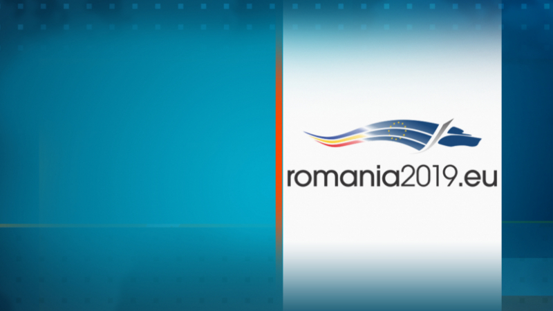Румъния поема председателството на Съвета на Европейския съюз