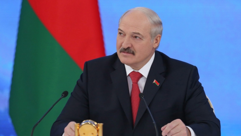 Лукашенко търси варианти за доставки на нефт от Балтика