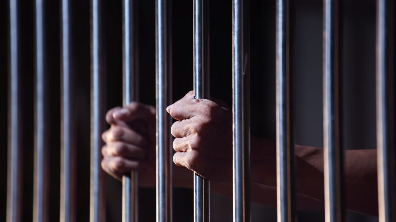 Сърбия въвежда доживотен затвор за тежки престъпления