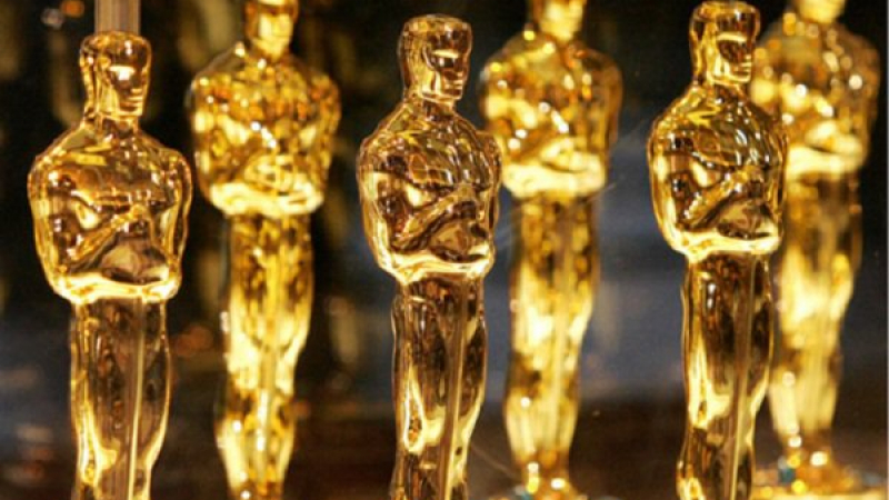 За пръв път от 30 години: "Оскарите" няма да имат водещ, заради сексистки скандал в Холивуд