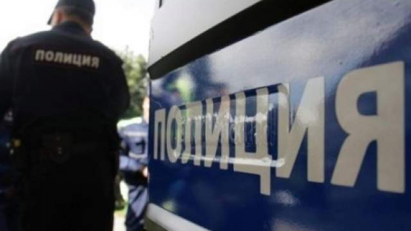 МВР излезе с подробности за бития в София полицай