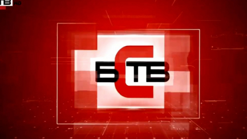 Известен журналист нападна кръвнишки телевизията на БСП!