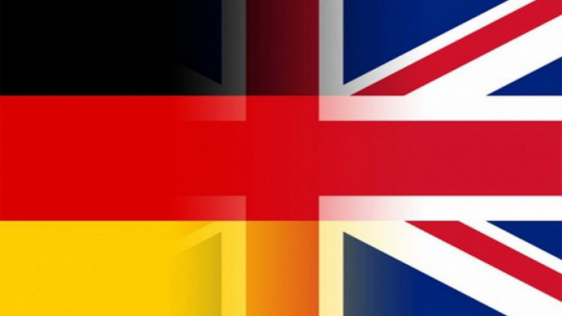 Германия попари надеждите на Великобритания за предоговаряне на Брекзит