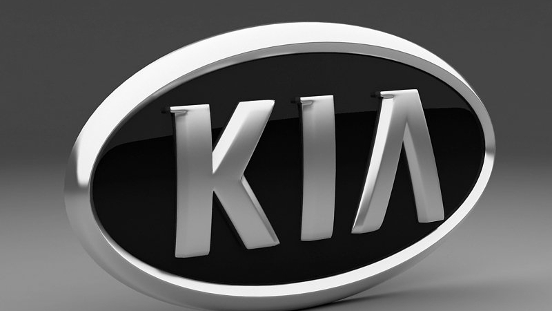 Фотошпиони заснеха новия компактен кросоувър Kia XCeed преди премиерата му (СНИМКИ)