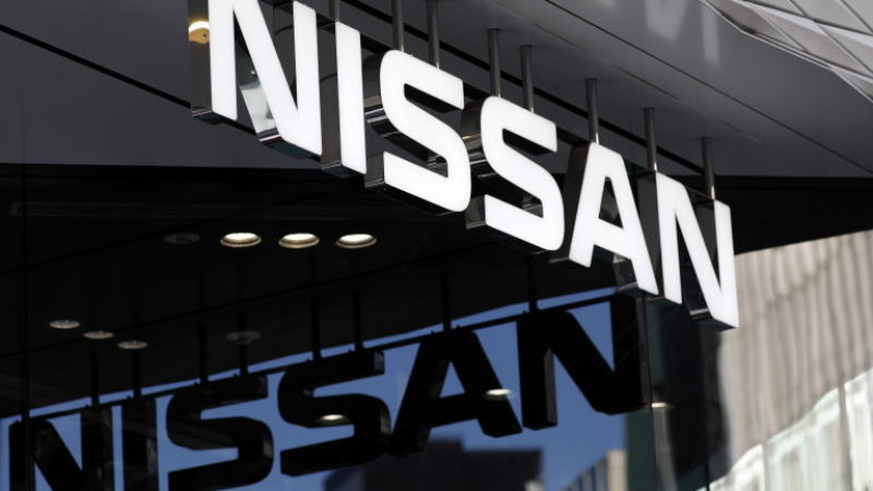 Брекзит: Nissan изоставя Великобритания