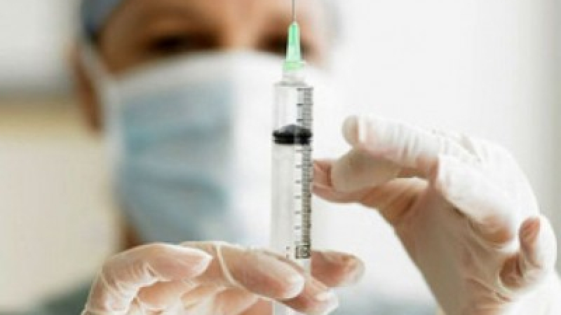 Лекар от Спешна помощ развенча най-големите митове за лекуване на смъртоносния грип