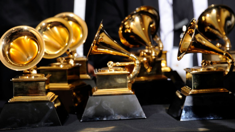 В САЩ започна връчването на наградите "Грами" на фона на бойкота на много звезди
