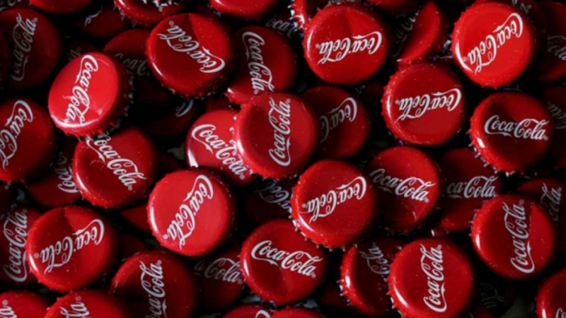 Coca-Cola за първи път от 10 години ще представи нов вкус