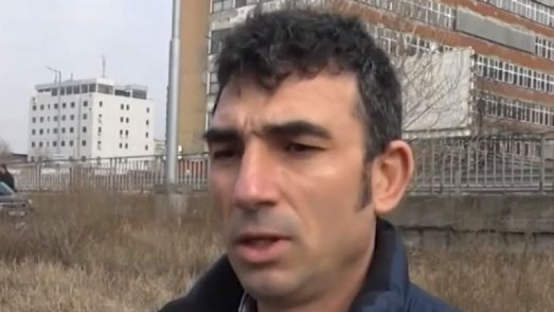 Прецакан: Пловдивчанин плати два пъти такси и мита за една и съща кола