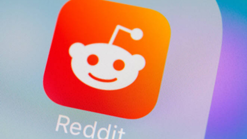 Сделка: Reddit получи $ 150 млн. инвестиции от китайска компания