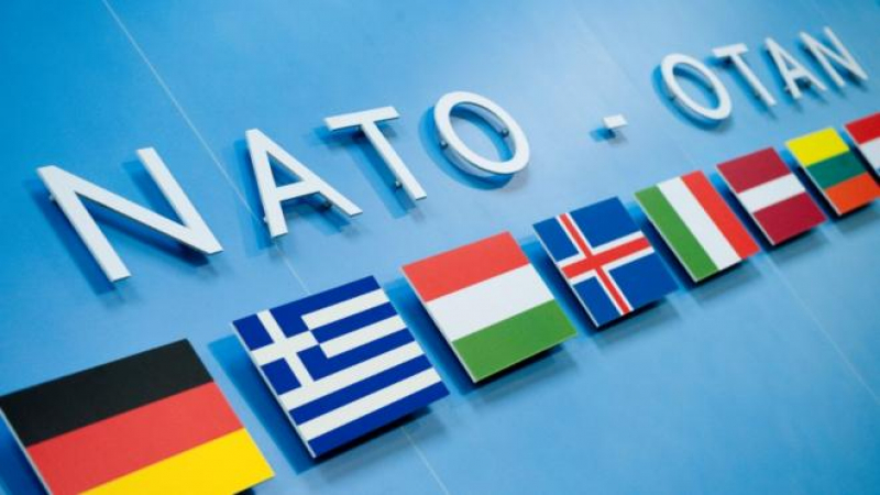  Die Welt: Удивително е колко неподготвено е НАТО срещу Русия