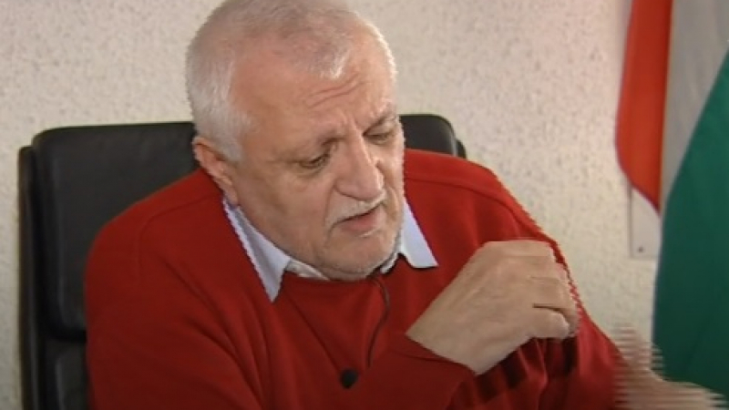 Български княз на държава с несметни богатства дарява по 5000 евро в криптопари на пенсионерите и учениците и нас (ВИДЕО)