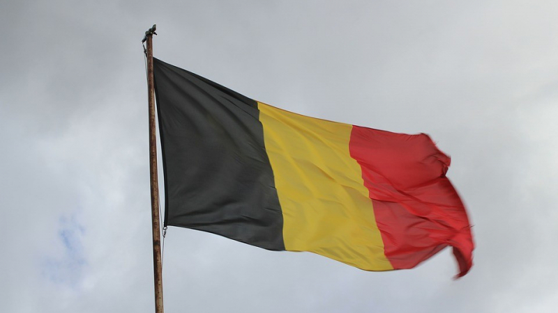 Безумие: Нацисти в Белгия все още получават пенсии, отпуснати им от Хитлер