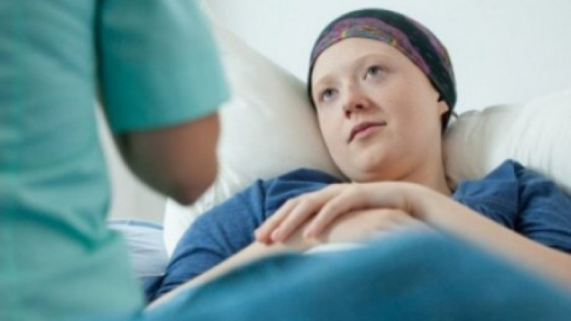 Израелски онколози: Груба грешка е незабавното лечение на някои видове рак!