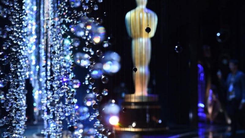 Броени часове до "Оскарите": Ето как вървят последните репетиции 