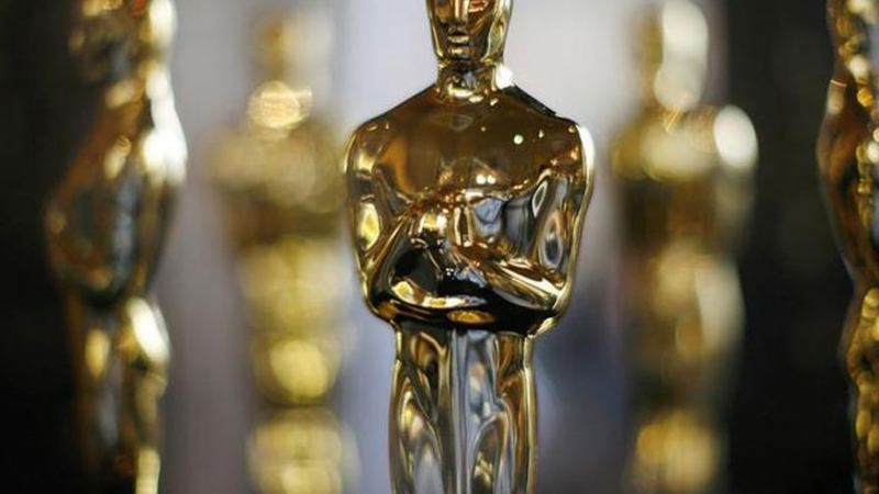 В Холивуд раздадоха първите "Оскари"
