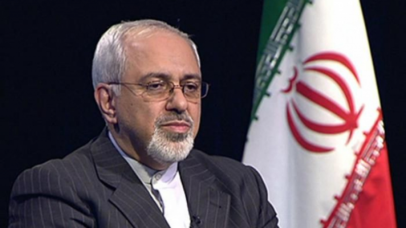 Външният министър на Иран съобщи, че подава оставка