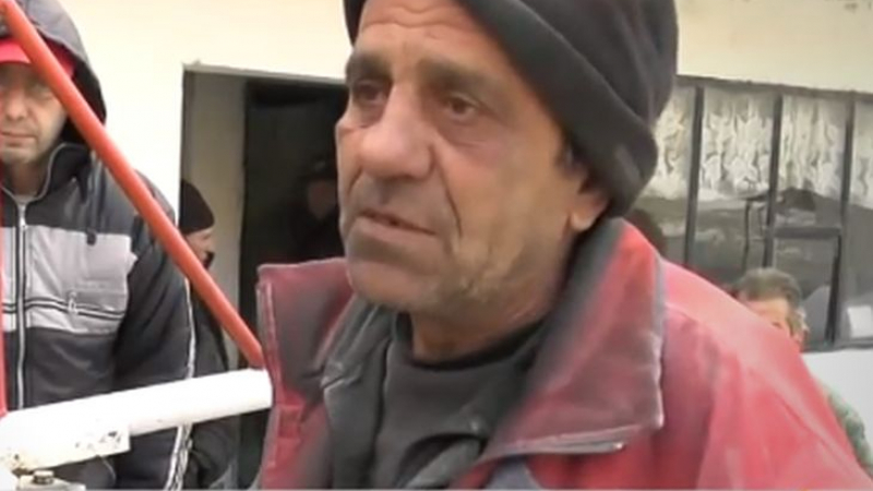 Мизерия: Работници от Мездра живеят с 14 стотинки на ден