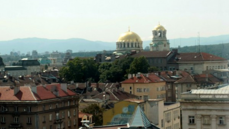 The New York Times: Чужденци търсят имоти в България с инвестиционна цел