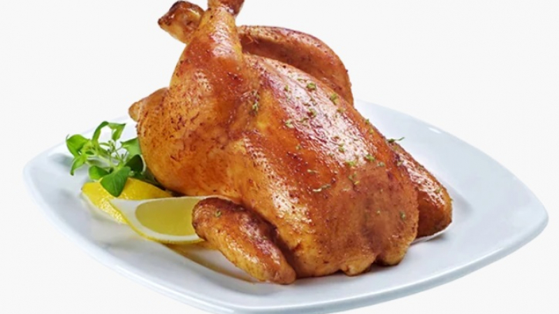 Диетолози посочиха най-вредните и най-полезните части от пилето