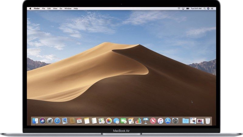 Тийнейджър показа на Apple критичната уязвимост в Mac и не поиска пари (ВИДЕО)