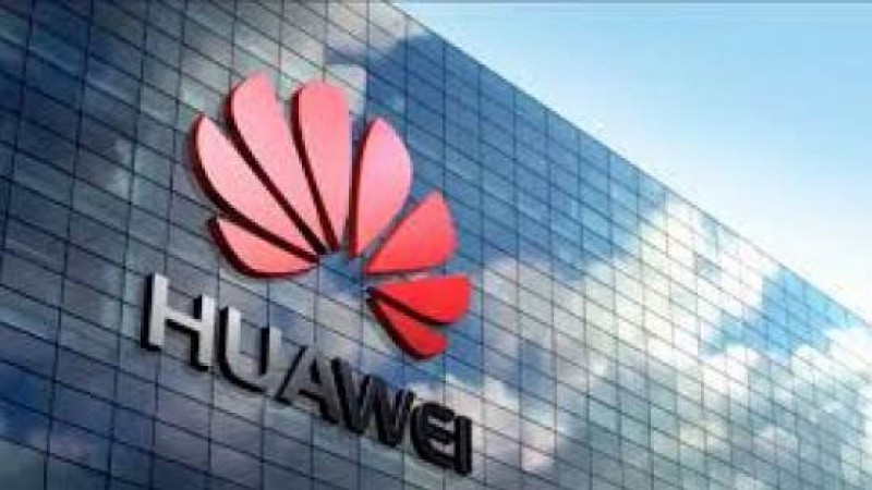 Huawei съди властите в САЩ