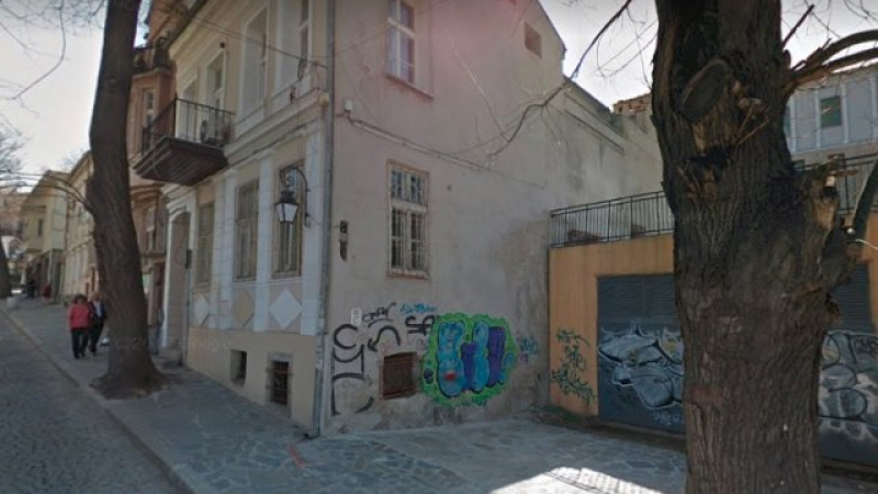 Грандиозни разкрития за далавери с общински имоти в Пловдив