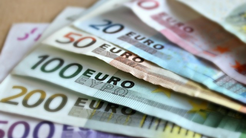 20 г. по-късно – големите печеливши и губещи от еврото