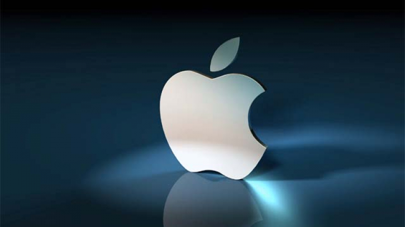 Американски политик иска да раздели Apple на няколко компании