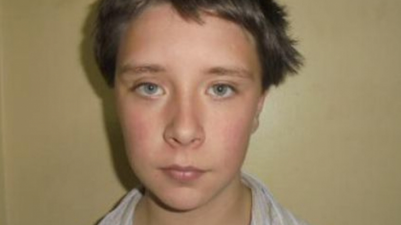 Извънредни новини за изчезналия 13-годишен Асен!