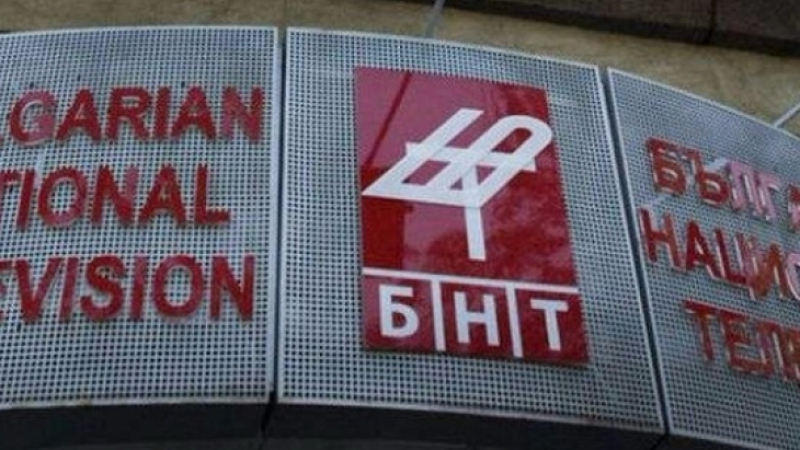 Сашо Йовков хвърли финансова бомба за БНТ и "Стани богат"