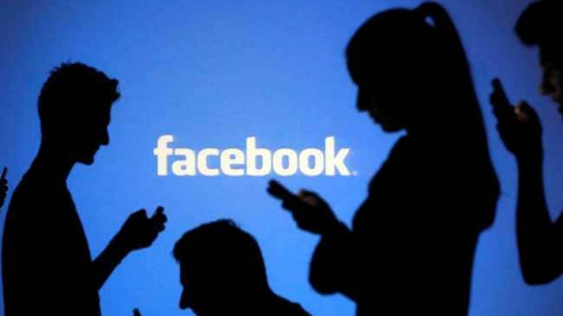 Сривът на Фейсбук засегнал 2,7 милиарда потребители